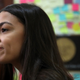Illustration for article titled AOC Creates New PAC to Fight Against Democratic Blacklisting